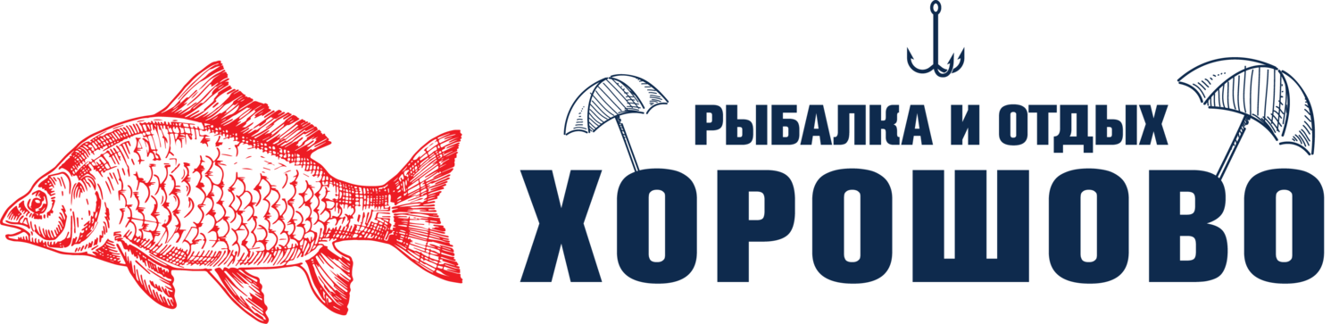 icon - /uploads/s/q/s/b/qsb0rb91vkrl/img/full_8vHXyJPh.png