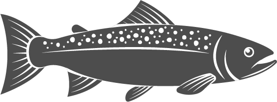 icon - /uploads/s/q/s/b/qsb0rb91vkrl/img/full_HWvVjB87.png