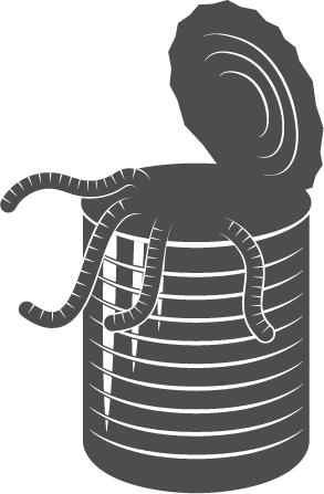 icon - /uploads/s/q/s/b/qsb0rb91vkrl/img/full_fDIzY4TY.png