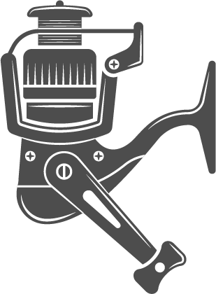 icon - /uploads/s/q/s/b/qsb0rb91vkrl/img/full_j0cWSox9.png